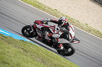 estoril;event-digital-images;motorbikes;no-limits;peter-wileman-photography;portugal;trackday;trackday-digital-images
